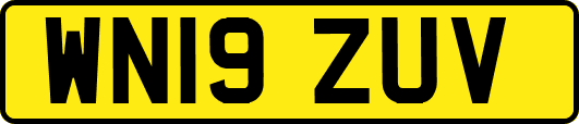 WN19ZUV