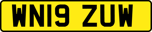 WN19ZUW