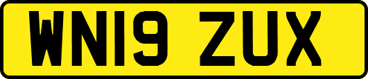 WN19ZUX
