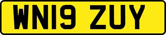 WN19ZUY