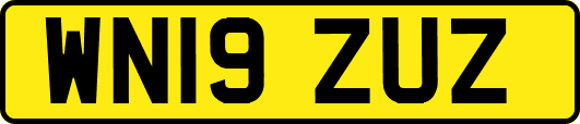 WN19ZUZ