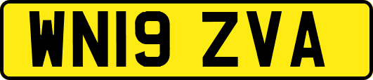 WN19ZVA