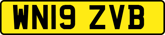 WN19ZVB