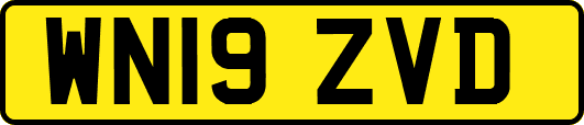 WN19ZVD