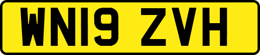 WN19ZVH