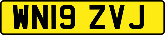 WN19ZVJ
