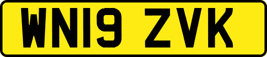 WN19ZVK