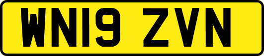 WN19ZVN