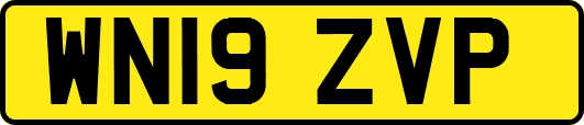 WN19ZVP