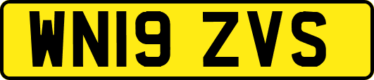 WN19ZVS