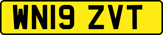 WN19ZVT