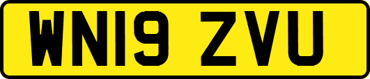 WN19ZVU