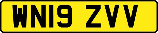 WN19ZVV