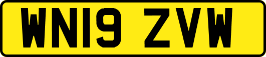 WN19ZVW