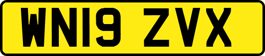 WN19ZVX