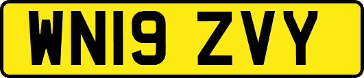 WN19ZVY