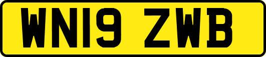 WN19ZWB