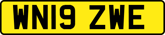 WN19ZWE
