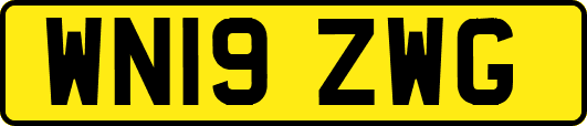 WN19ZWG