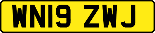WN19ZWJ