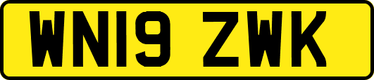 WN19ZWK