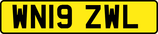 WN19ZWL