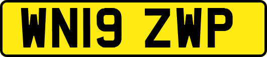 WN19ZWP