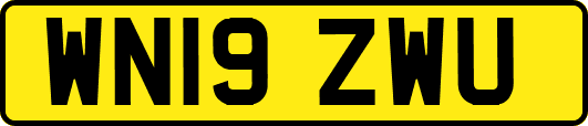 WN19ZWU