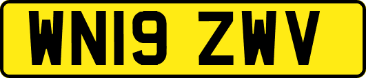 WN19ZWV