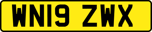 WN19ZWX