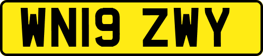 WN19ZWY