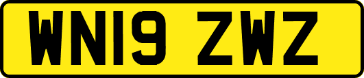 WN19ZWZ
