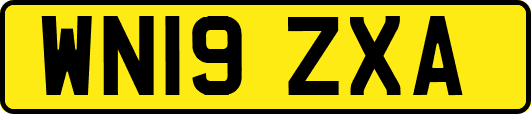 WN19ZXA