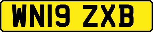 WN19ZXB