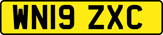 WN19ZXC