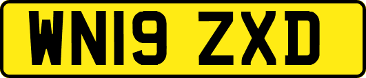 WN19ZXD