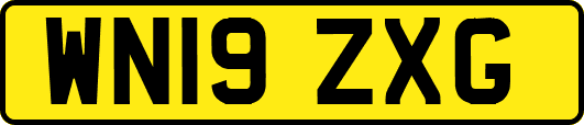 WN19ZXG