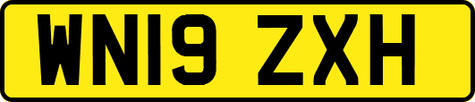 WN19ZXH