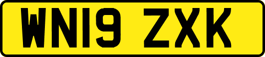 WN19ZXK
