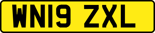 WN19ZXL