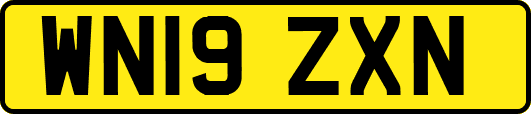 WN19ZXN