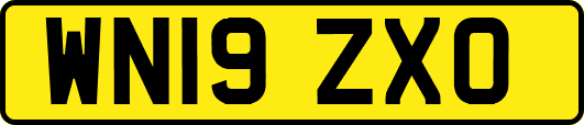 WN19ZXO
