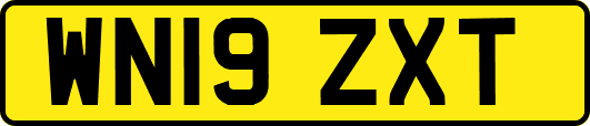 WN19ZXT