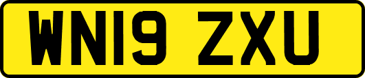 WN19ZXU