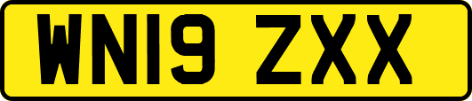 WN19ZXX