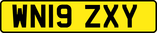 WN19ZXY