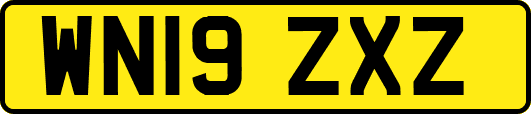 WN19ZXZ