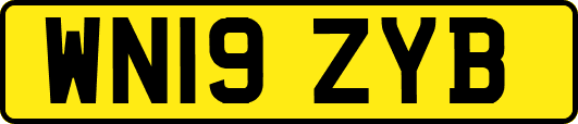 WN19ZYB