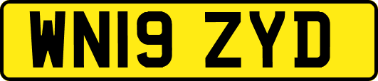 WN19ZYD
