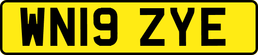 WN19ZYE